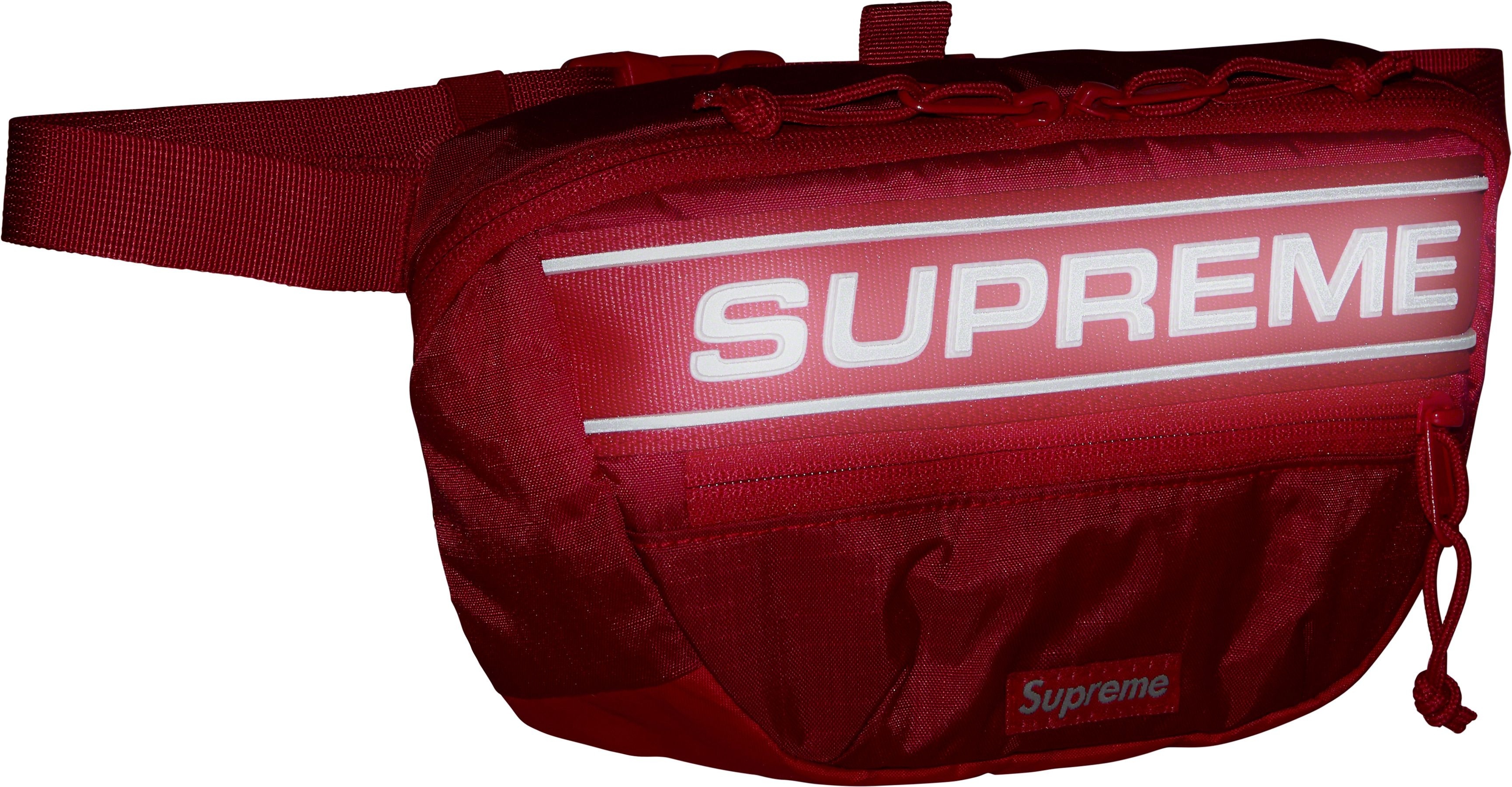 Waist Bag view 41
